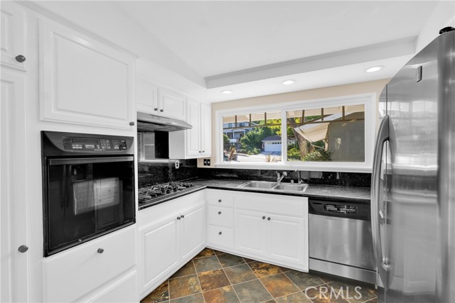 MLS #SB25227558 image #18