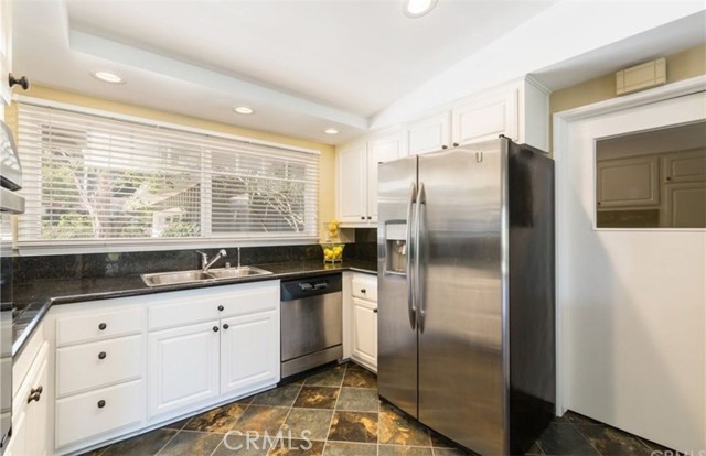 MLS #SB25227558 image #19