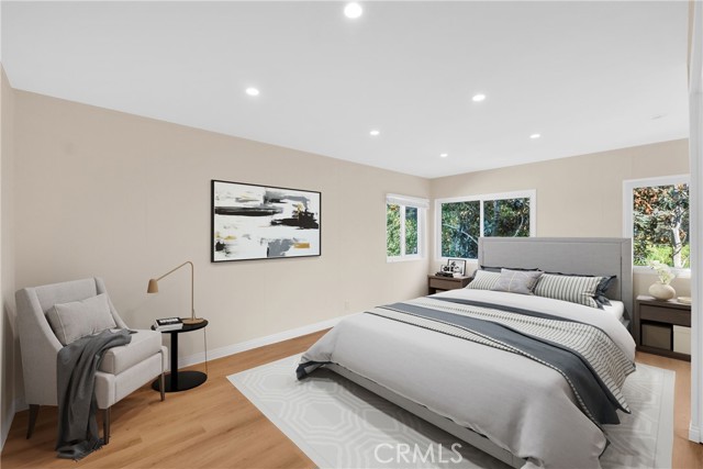 MLS #SB25227558 image #20