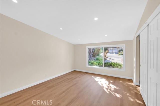 MLS #SB25227558 image #21