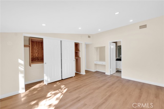 MLS #SB25227558 image #22