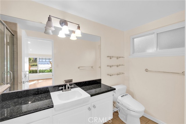 MLS #SB25227558 image #23