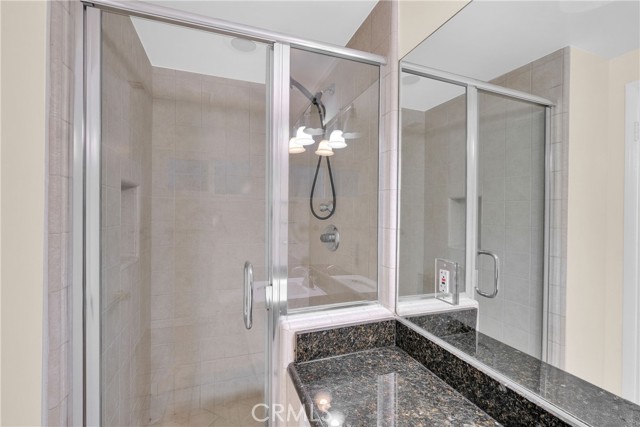 MLS #SB25227558 image #24