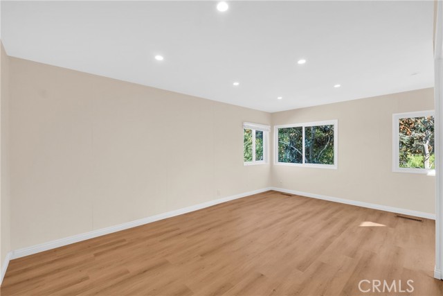 MLS #SB25227558 image #25