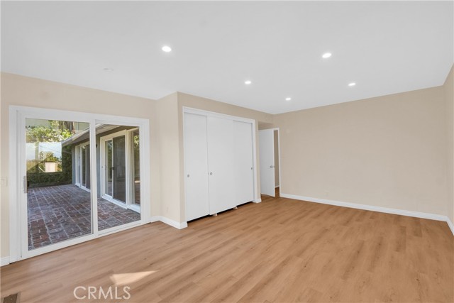 MLS #SB25227558 image #26