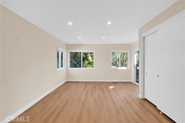 MLS #SB25227558 image #27