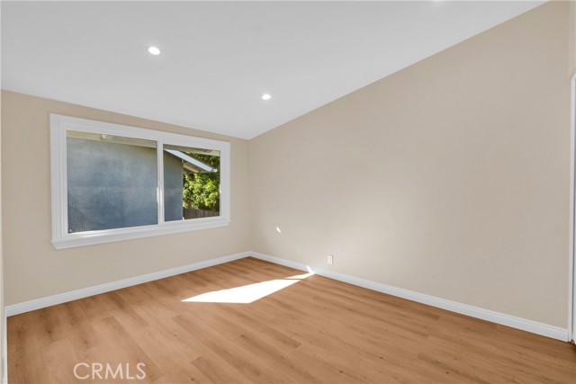 MLS #SB25227558 image #28