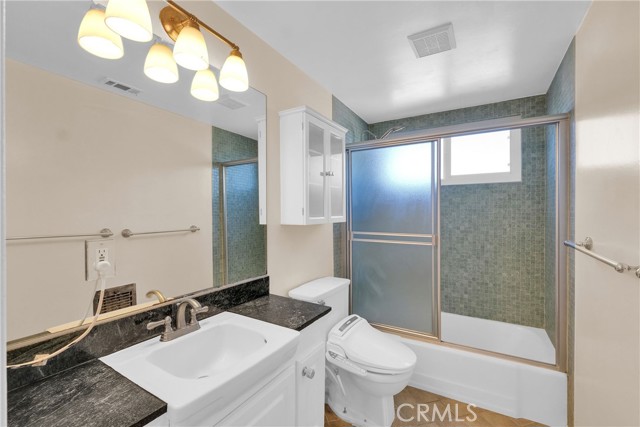 MLS #SB25227558 image #29