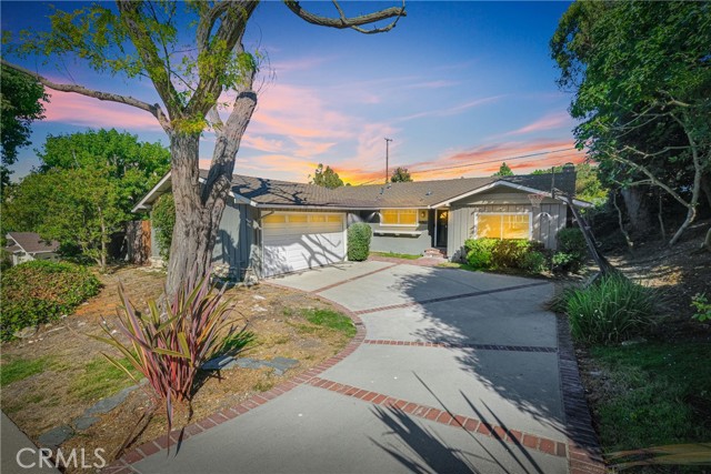 MLS #SB25227558 image #3