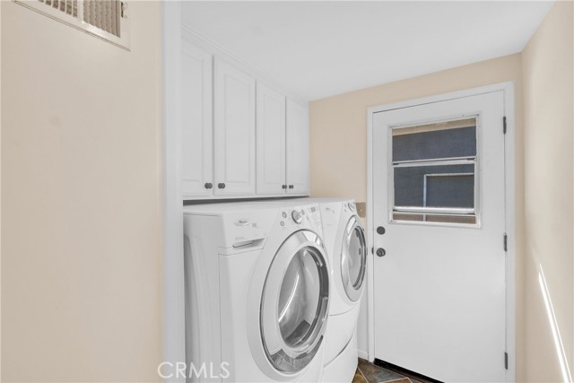 MLS #SB25227558 image #30