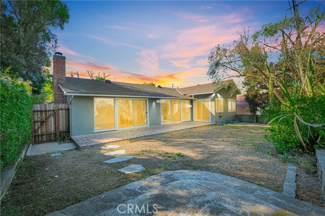 MLS #SB25227558 image #31