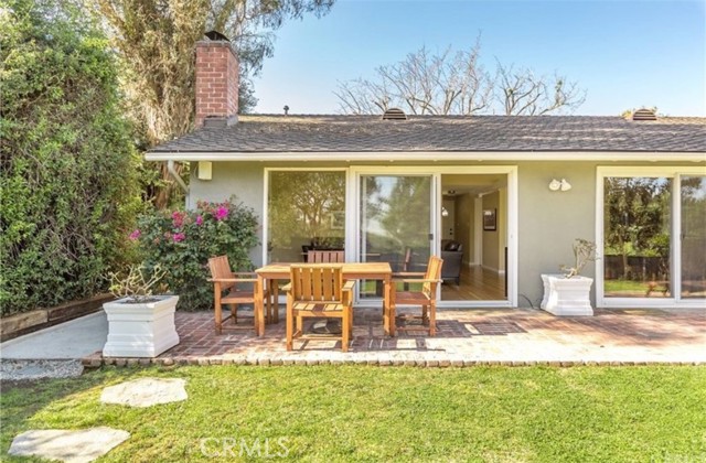 MLS #SB25227558 image #32