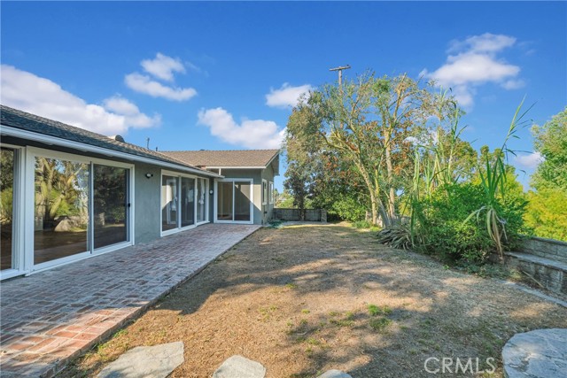 MLS #SB25227558 image #33