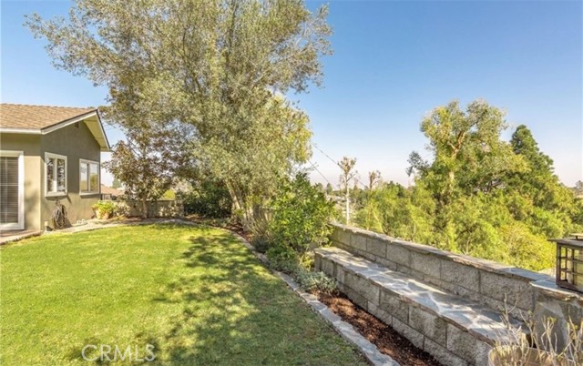 MLS #SB25227558 image #34