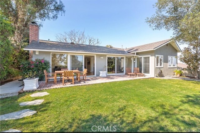 MLS #SB25227558 image #35