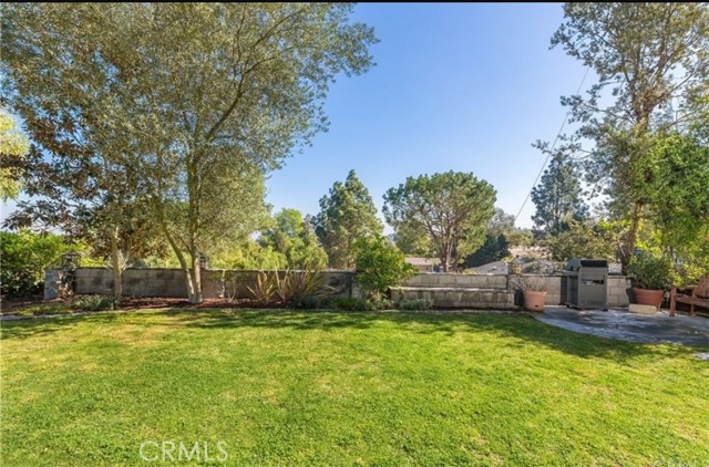 MLS #SB25227558 image #36