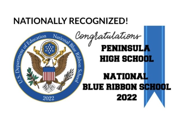 MLS #SB25227558 image #37