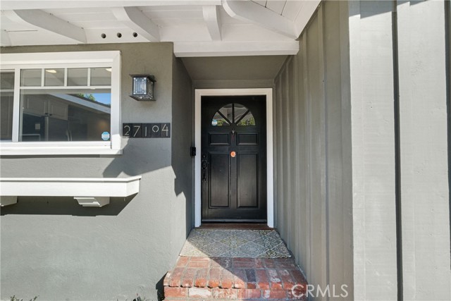 MLS #SB25227558 image #4