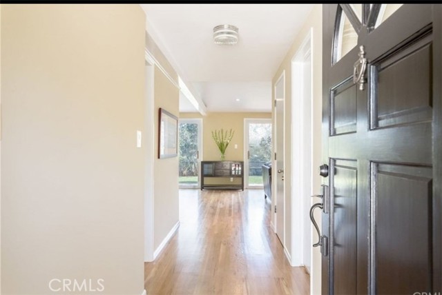 MLS #SB25227558 image #5