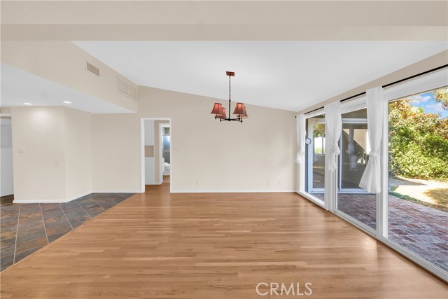 MLS #SB25227558 image #7