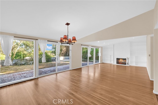 MLS #SB25227558 image #8