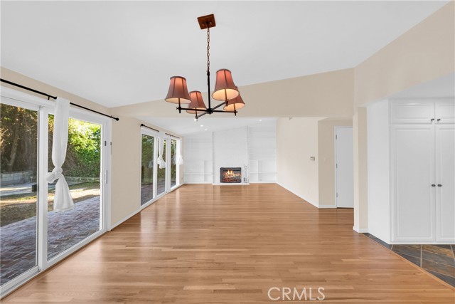 MLS #SB25227558 image #9