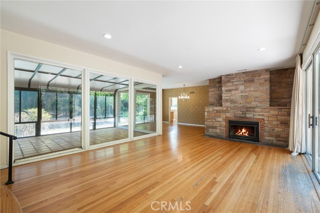 MLS #SB25227652 image #13