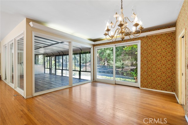 MLS #SB25227652 image #14