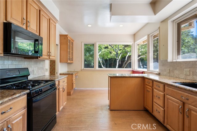 MLS #SB25227652 image #15