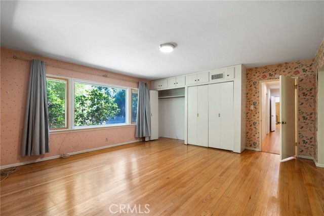 MLS #SB25227652 image #18