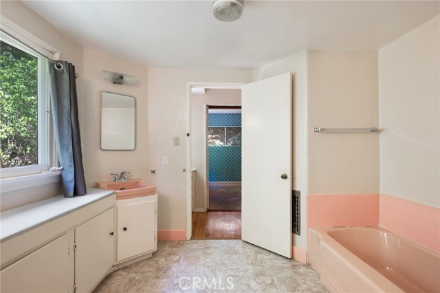 MLS #SB25227652 image #19