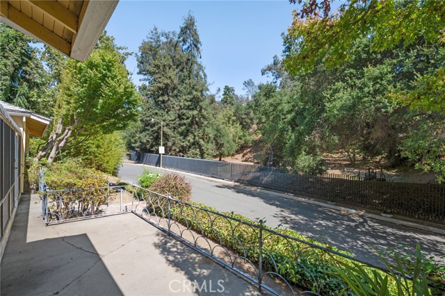 MLS #SB25227652 image #2