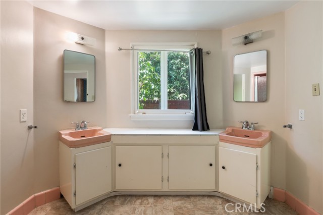 MLS #SB25227652 image #20