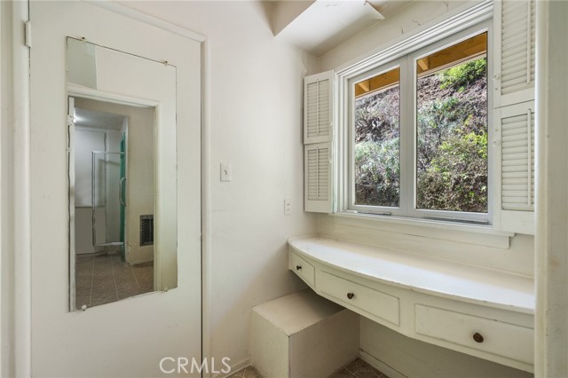 MLS #SB25227652 image #22