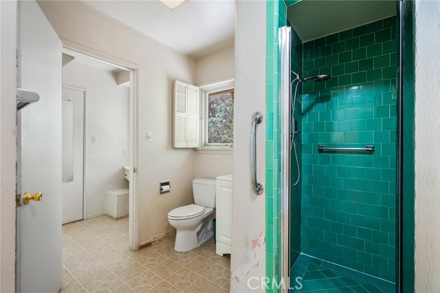 MLS #SB25227652 image #24