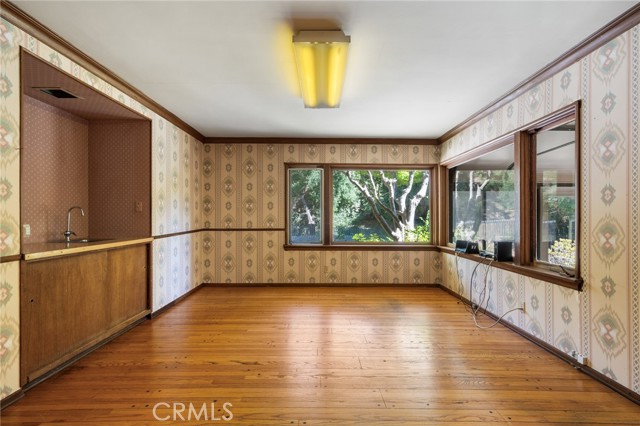 MLS #SB25227652 image #26