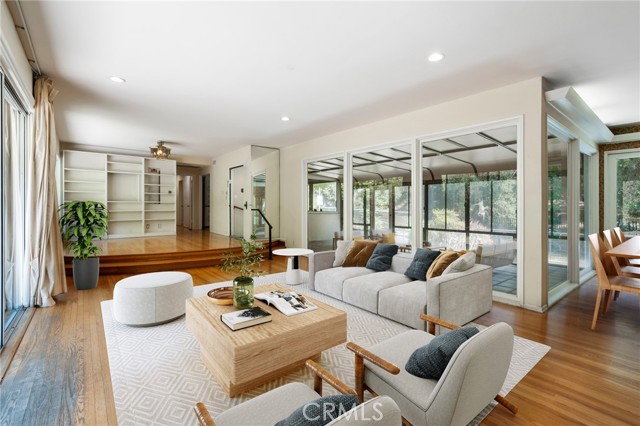 MLS #SB25227652 image #3