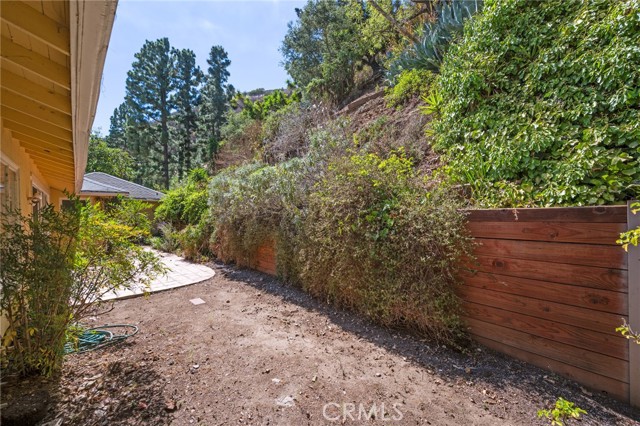 MLS #SB25227652 image #30