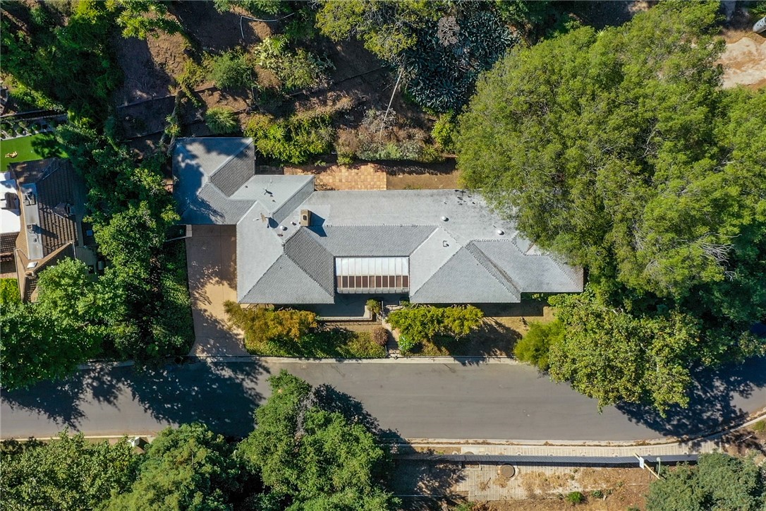 MLS #SB25227652 image #31