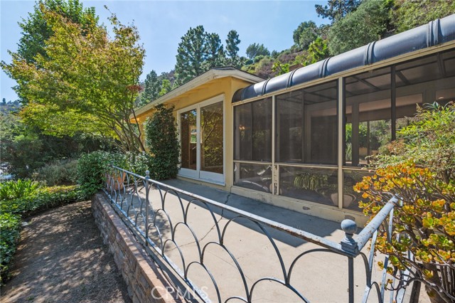 MLS #SB25227652 image #33