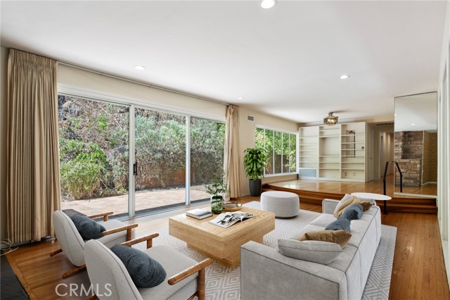 MLS #SB25227652 image #4