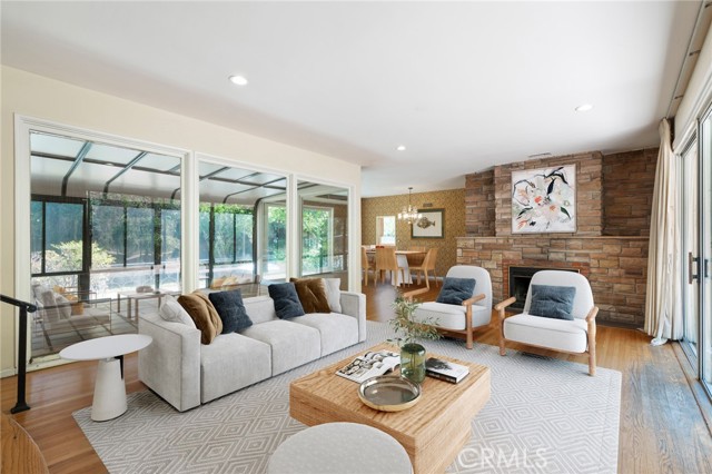 MLS #SB25227652 image #5