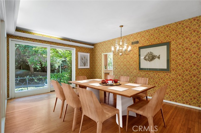 MLS #SB25227652 image #7