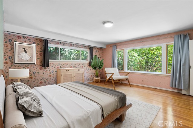 MLS #SB25227652 image #8