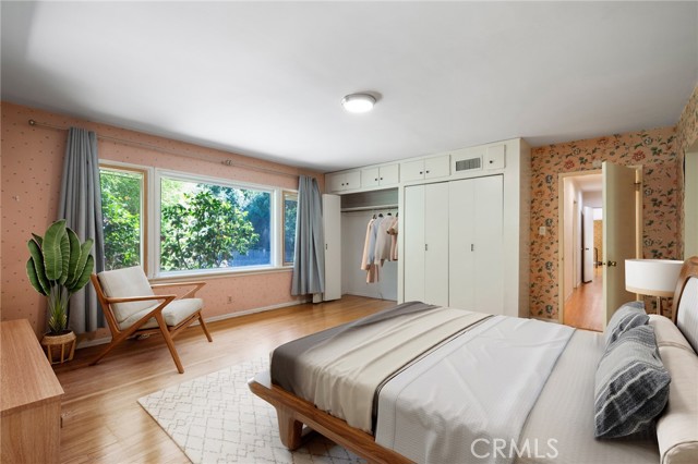 MLS #SB25227652 image #9