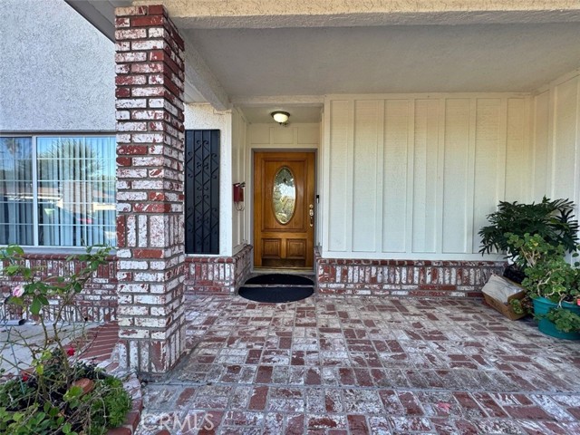 MLS #SB25227697 image #1