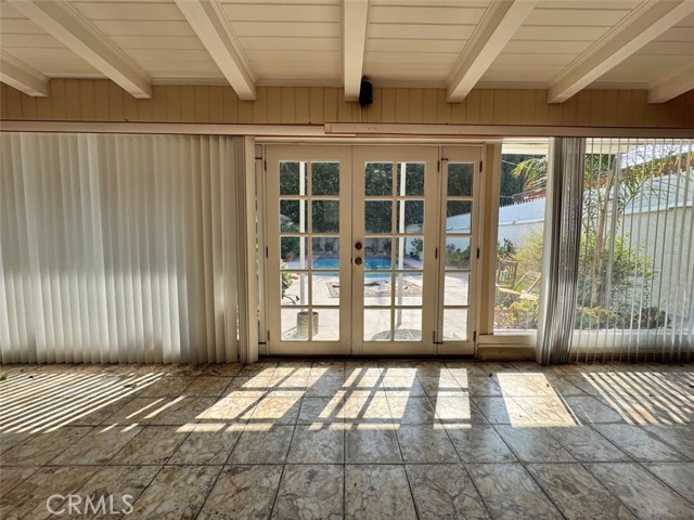 MLS #SB25227697 image #10