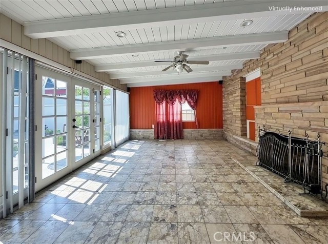 MLS #SB25227697 image #11