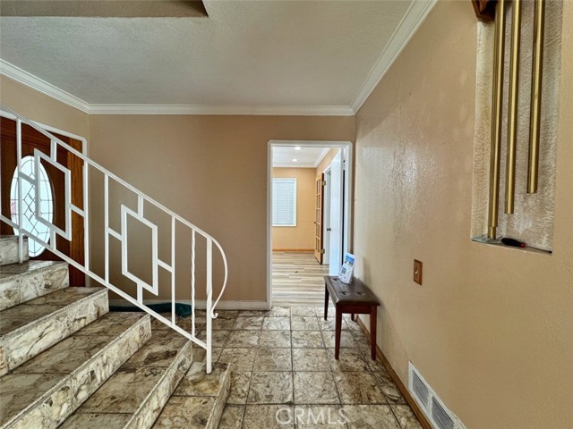 MLS #SB25227697 image #13