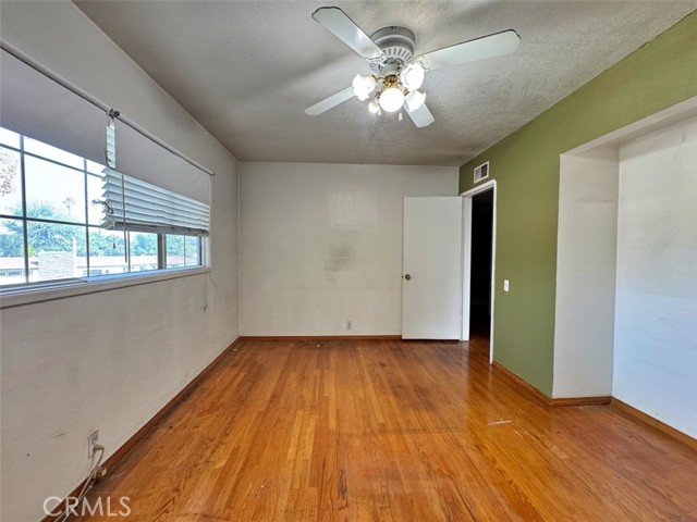 MLS #SB25227697 image #14